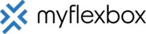 Myflexbox