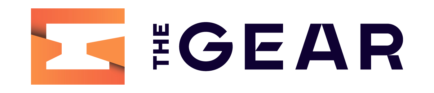Client the Gear