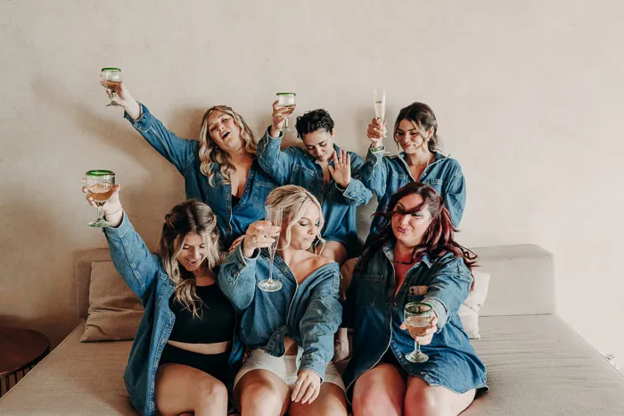 amazon bridesmaid gift ideas