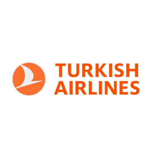 Turkish Airlines