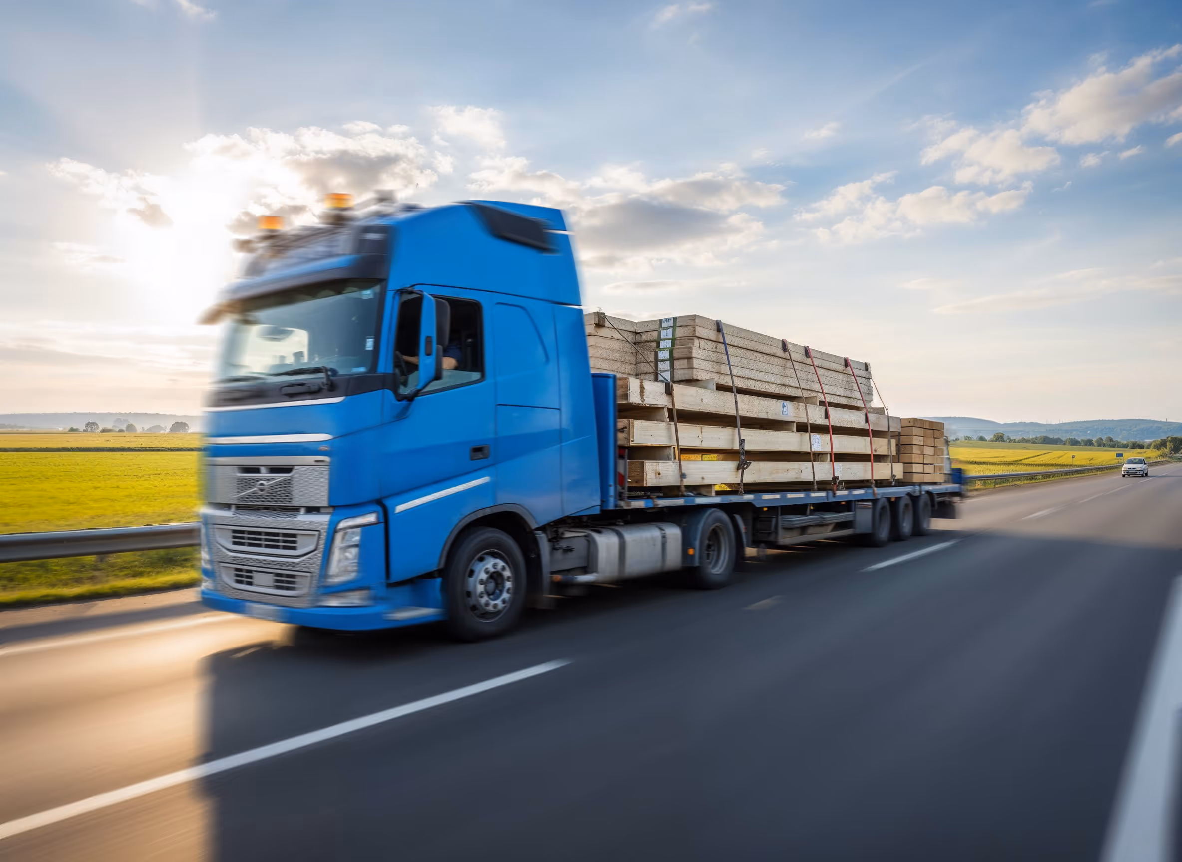 Sanctuarul familiei tale: o casă modulară BIOBUILDS: casă pasivă cu design interior modern.