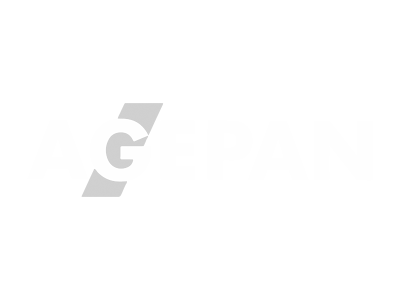 Agepan
