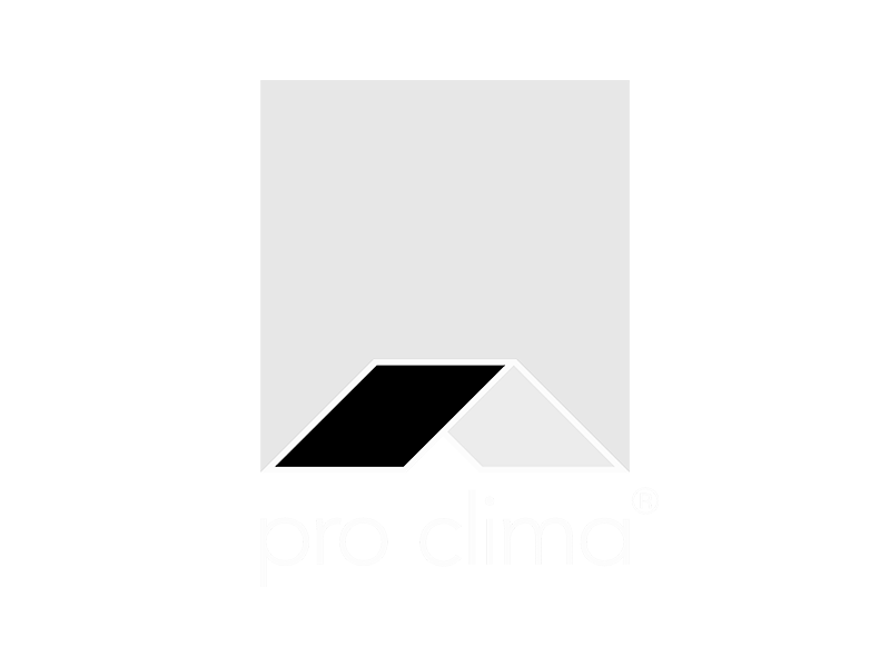 Pro Clima