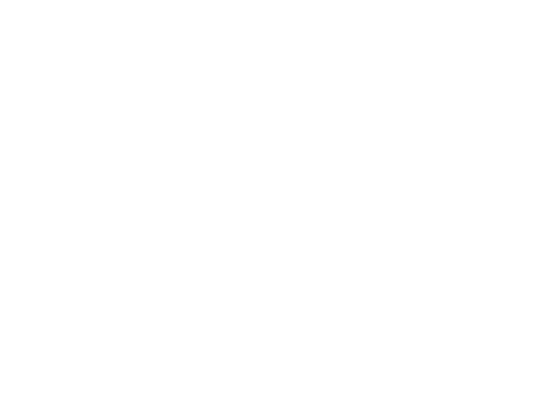 Villeroy & Boch