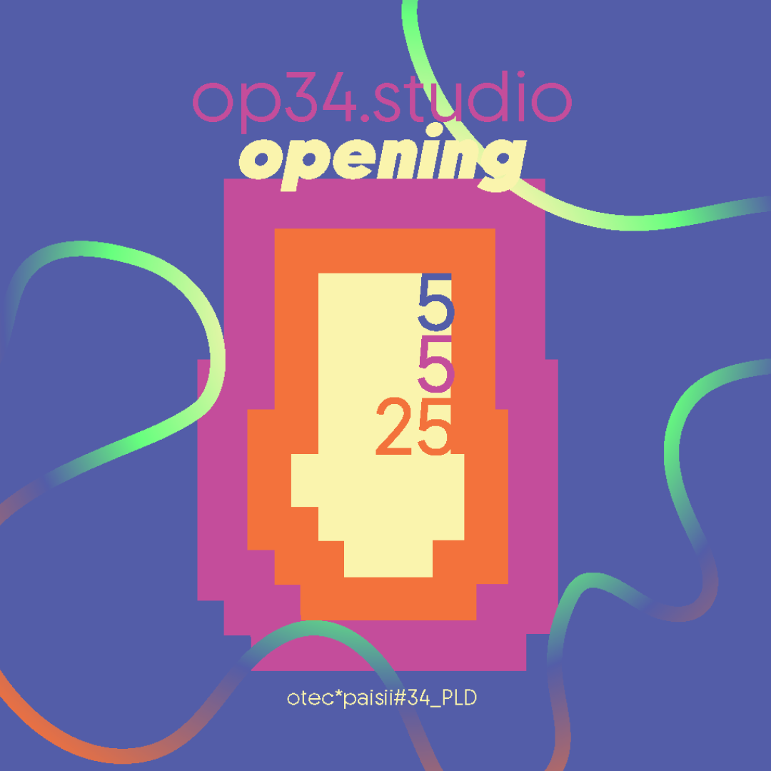 Opening