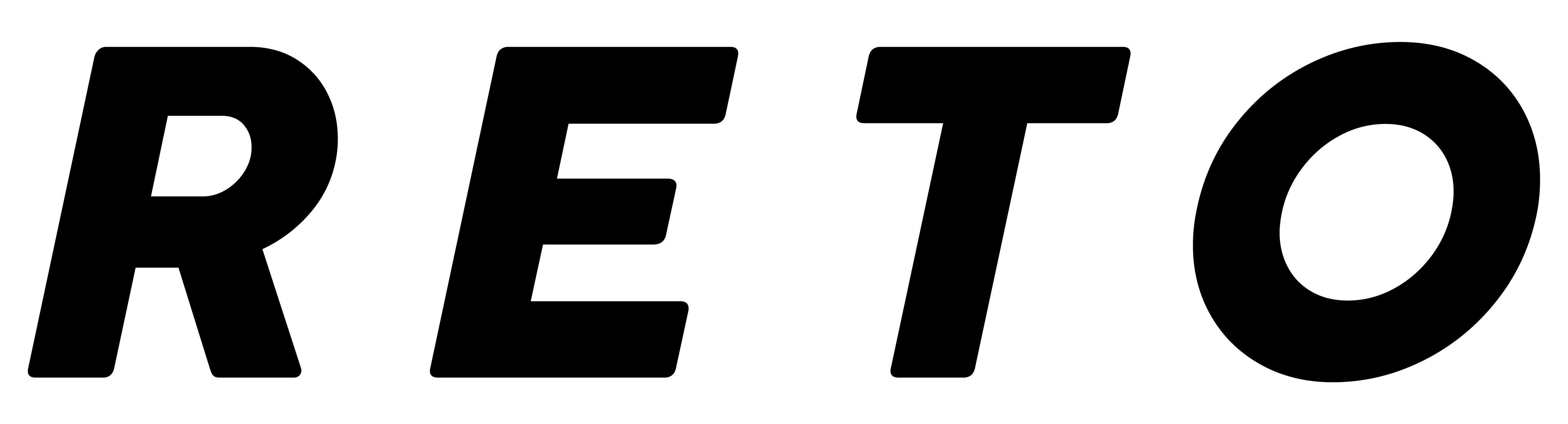 Reto