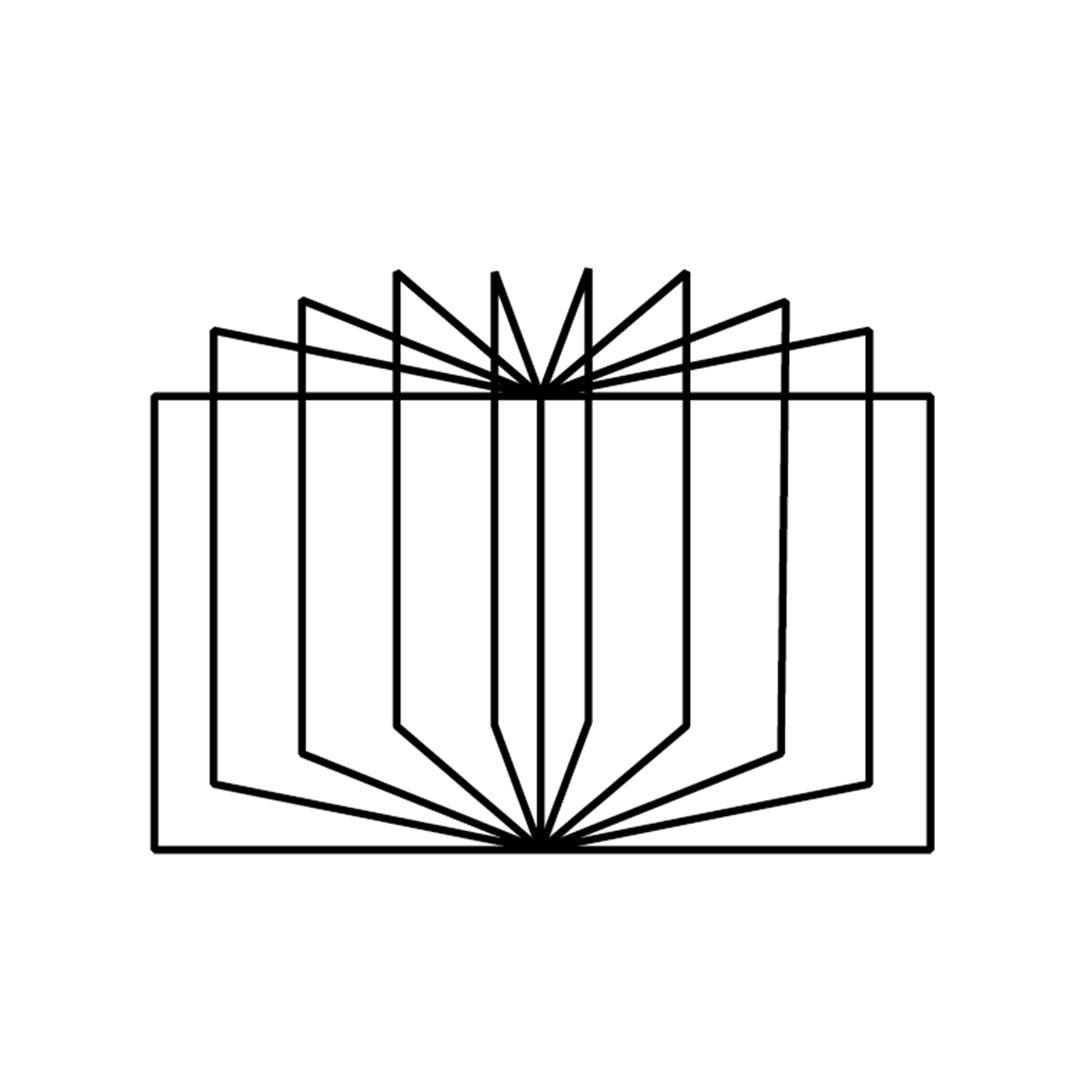 Lars Müller Publishers