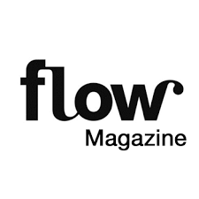 Flow 