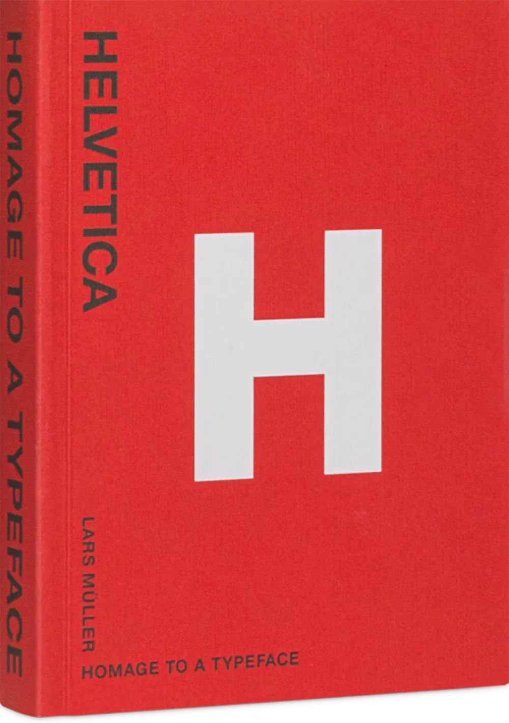 Helvetica