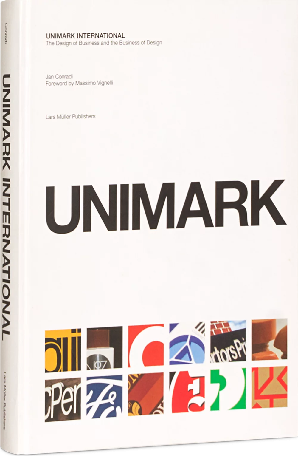 UNIMARK INTERNATIONAL