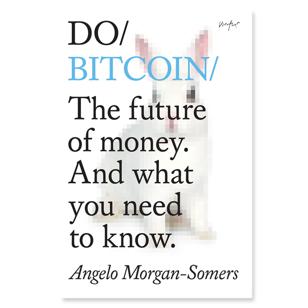 Do Bitcoin