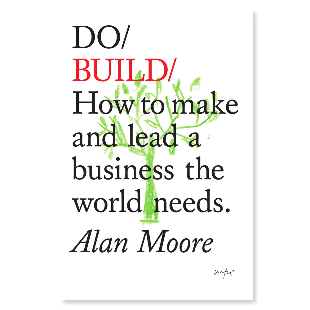 Do Build