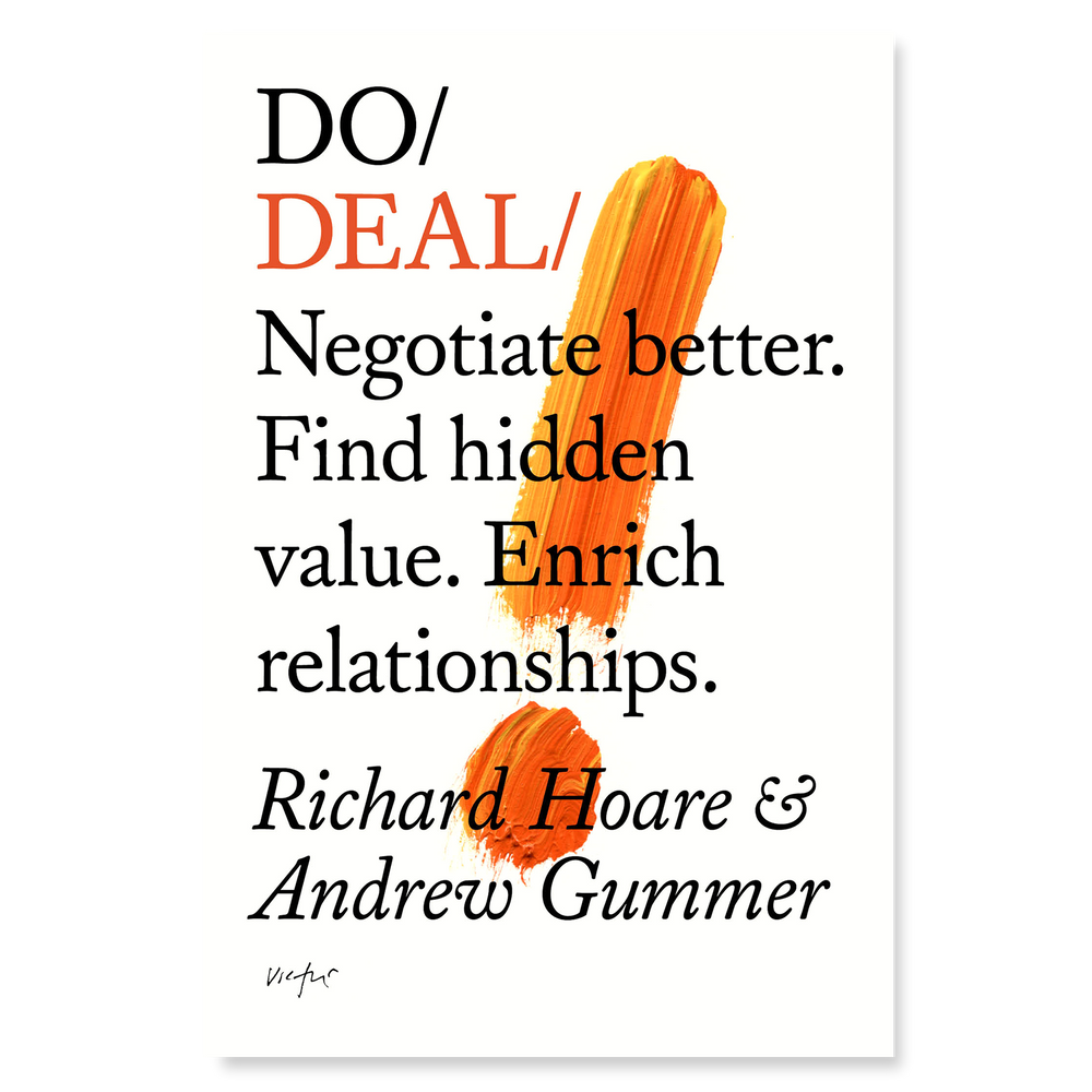 Do Deal