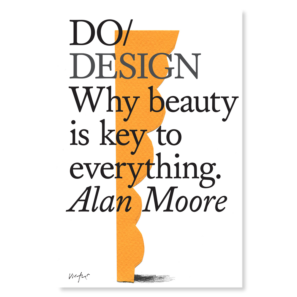 Do Design