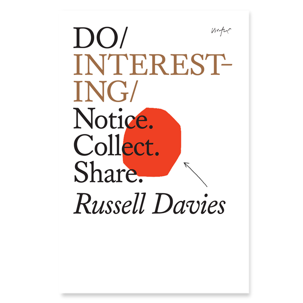 Do Interesting