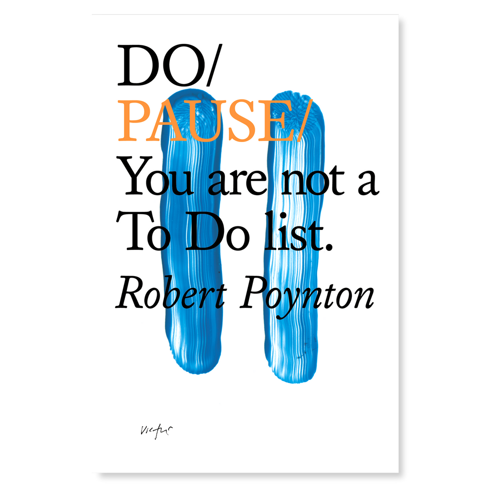 Do Pause