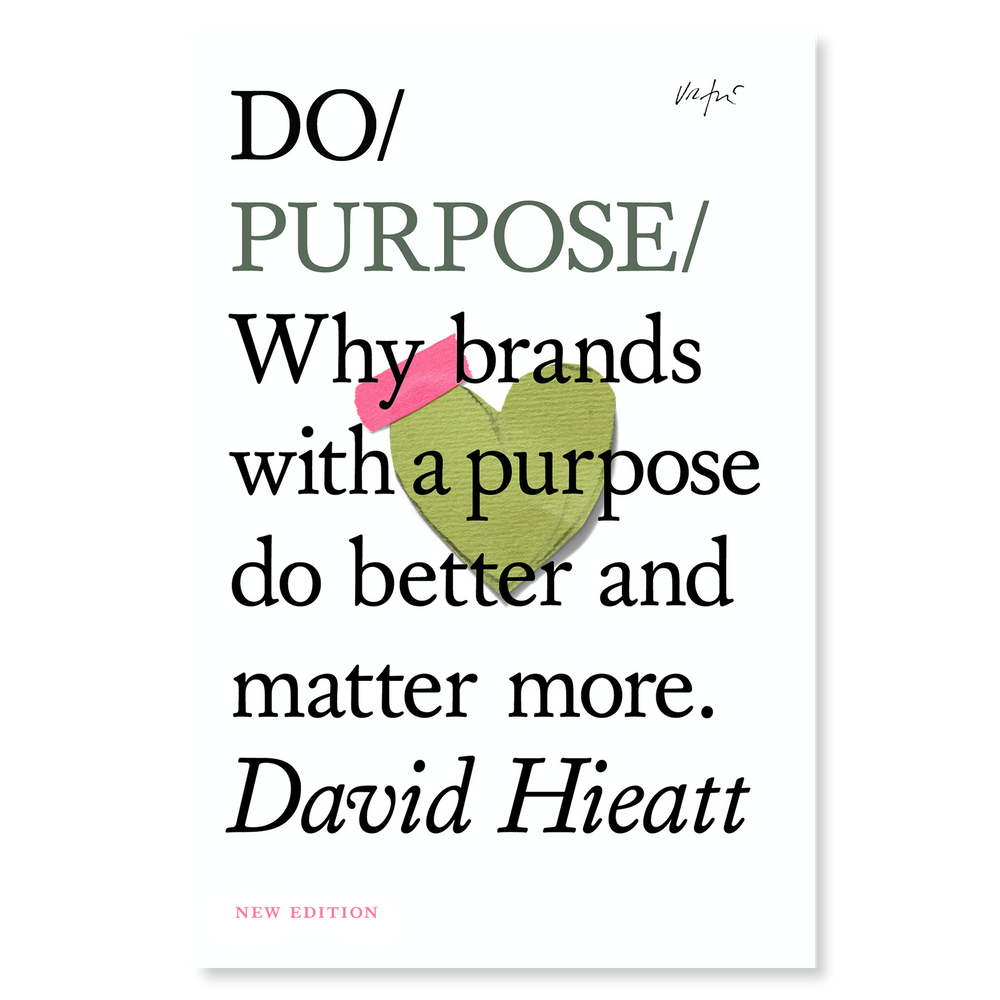 Do Purpose