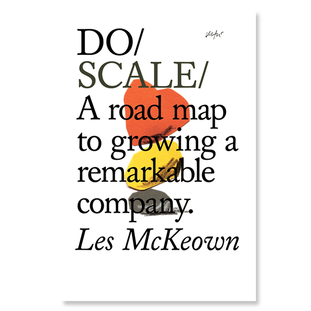 Do Scale