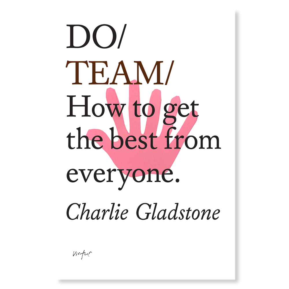 Do Team