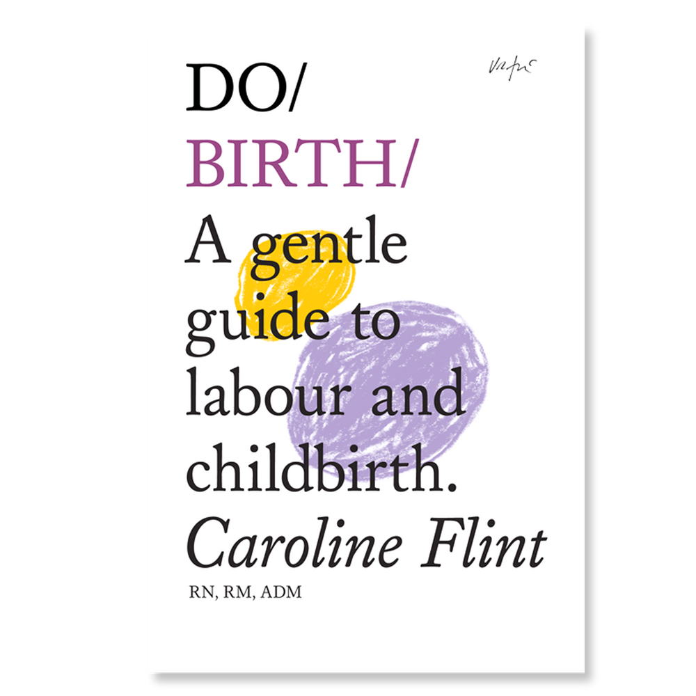 Do Birth