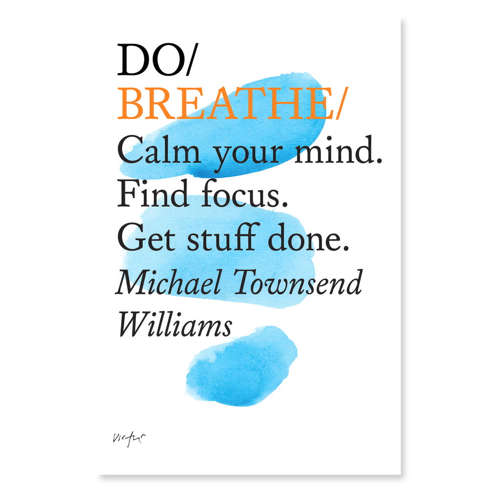 Do Breathe