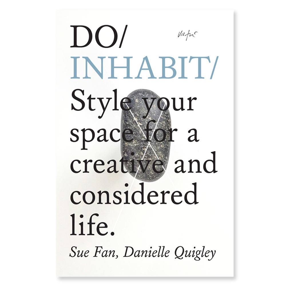 Do Inhabit