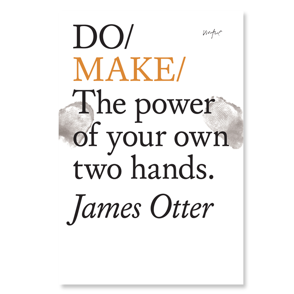 Do Make