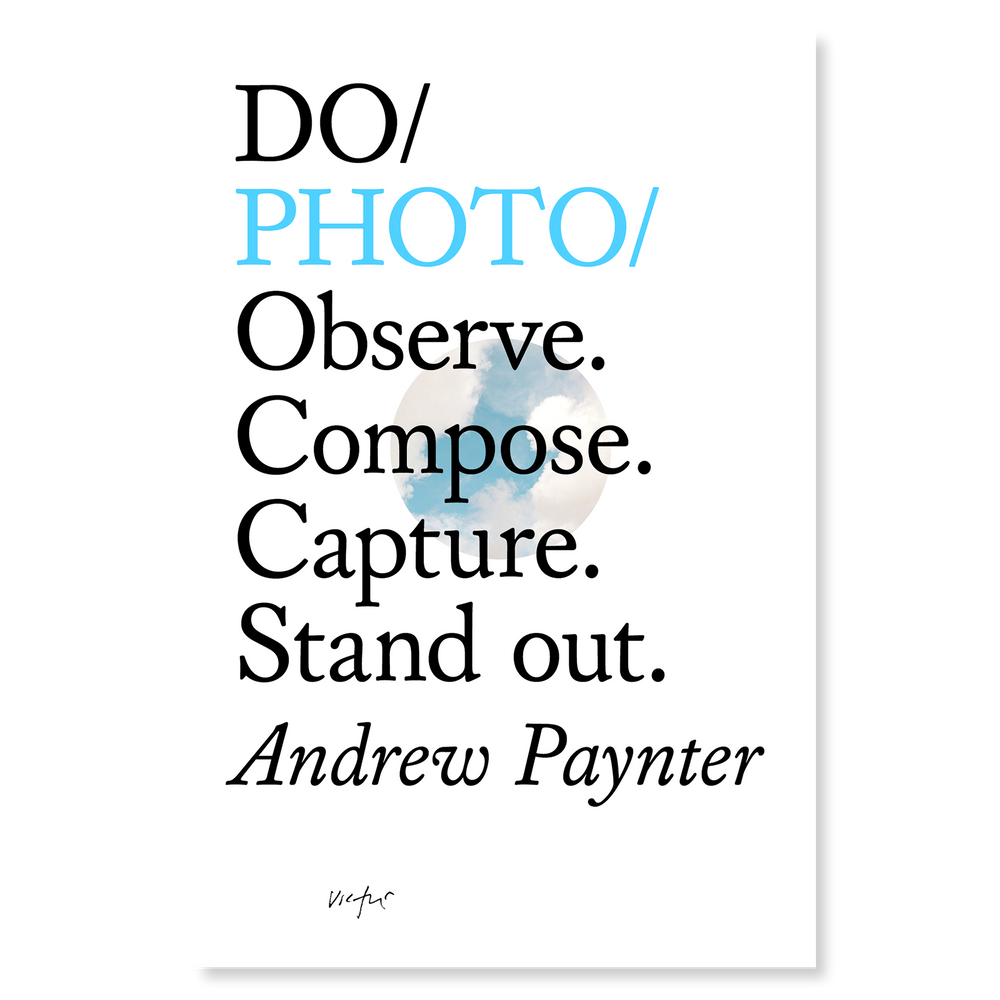 Do Photo