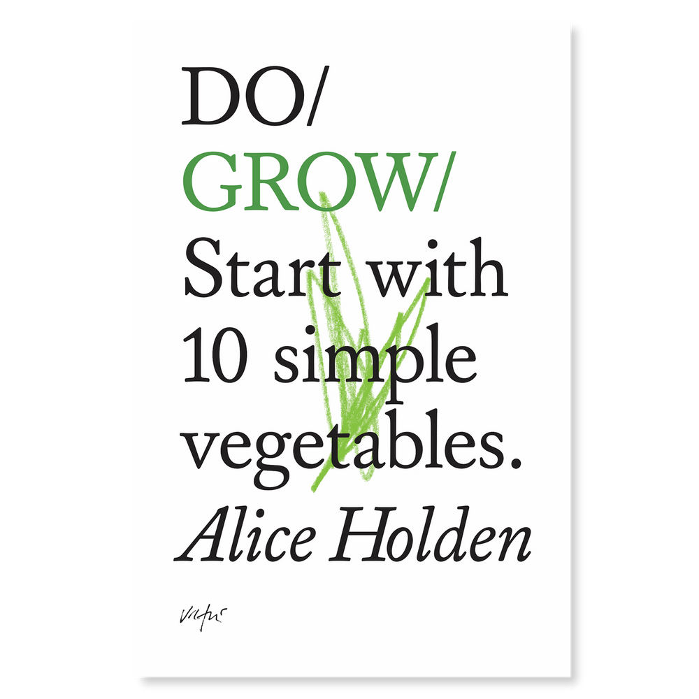 Do Grow