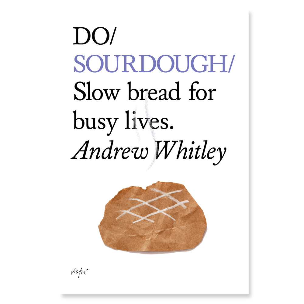 Do Sourdough