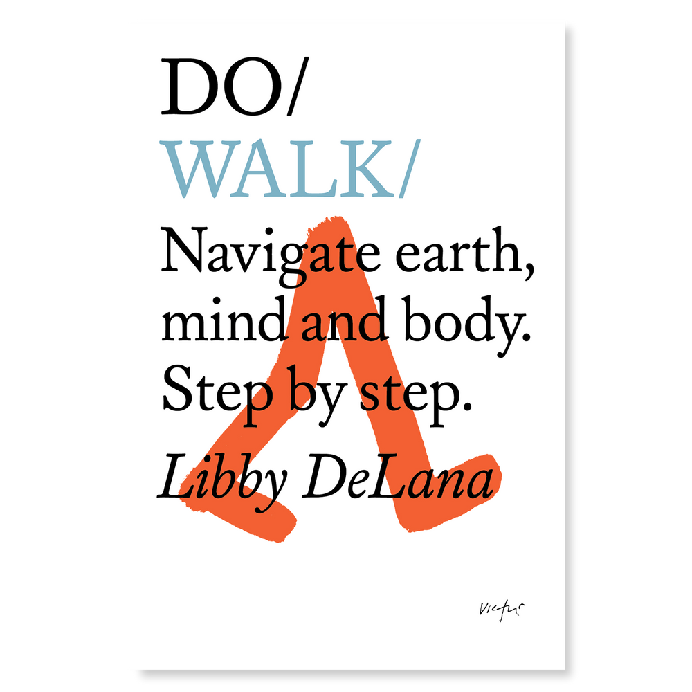 Do Walk