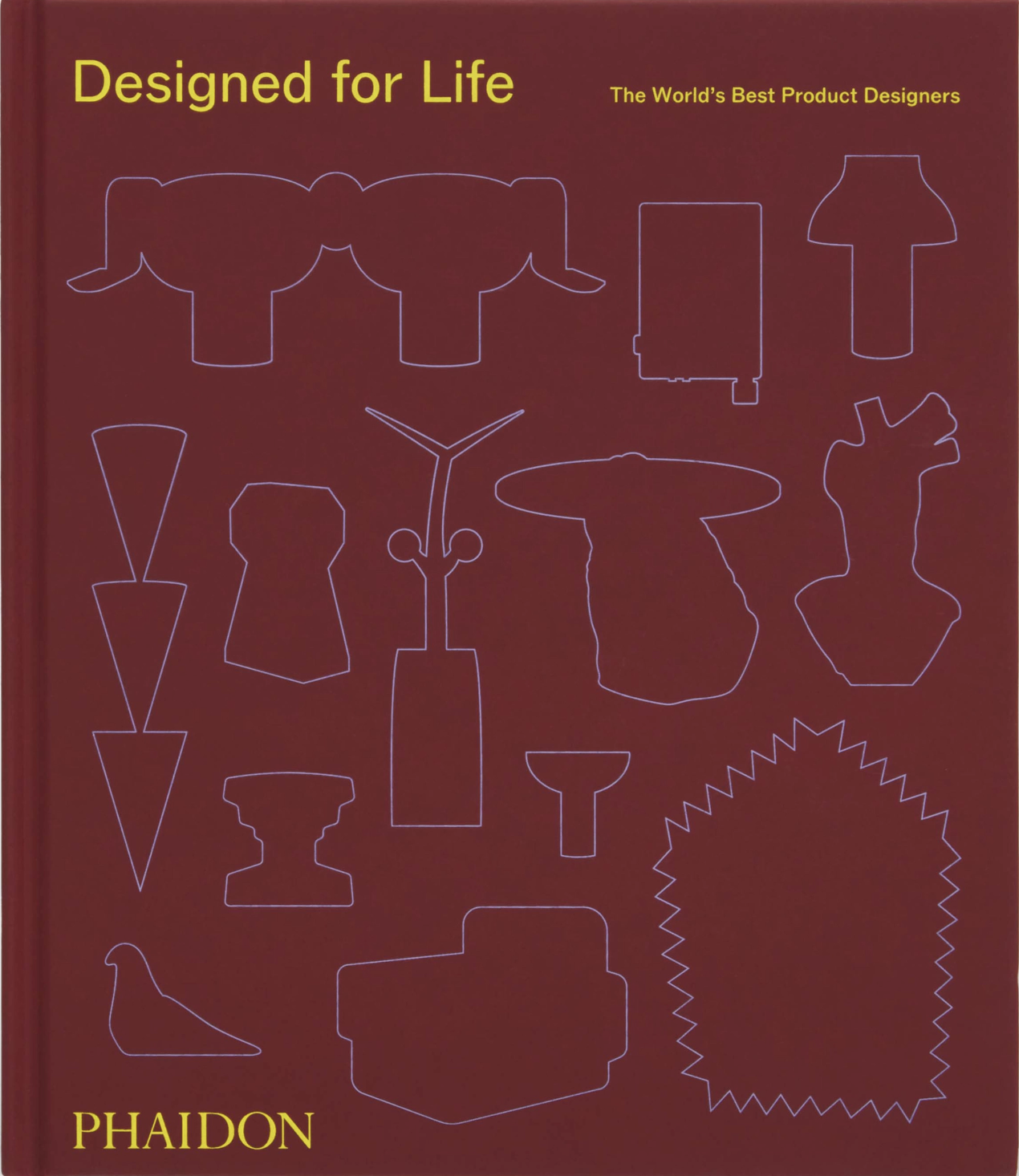 Designed for Life