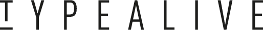 typealive