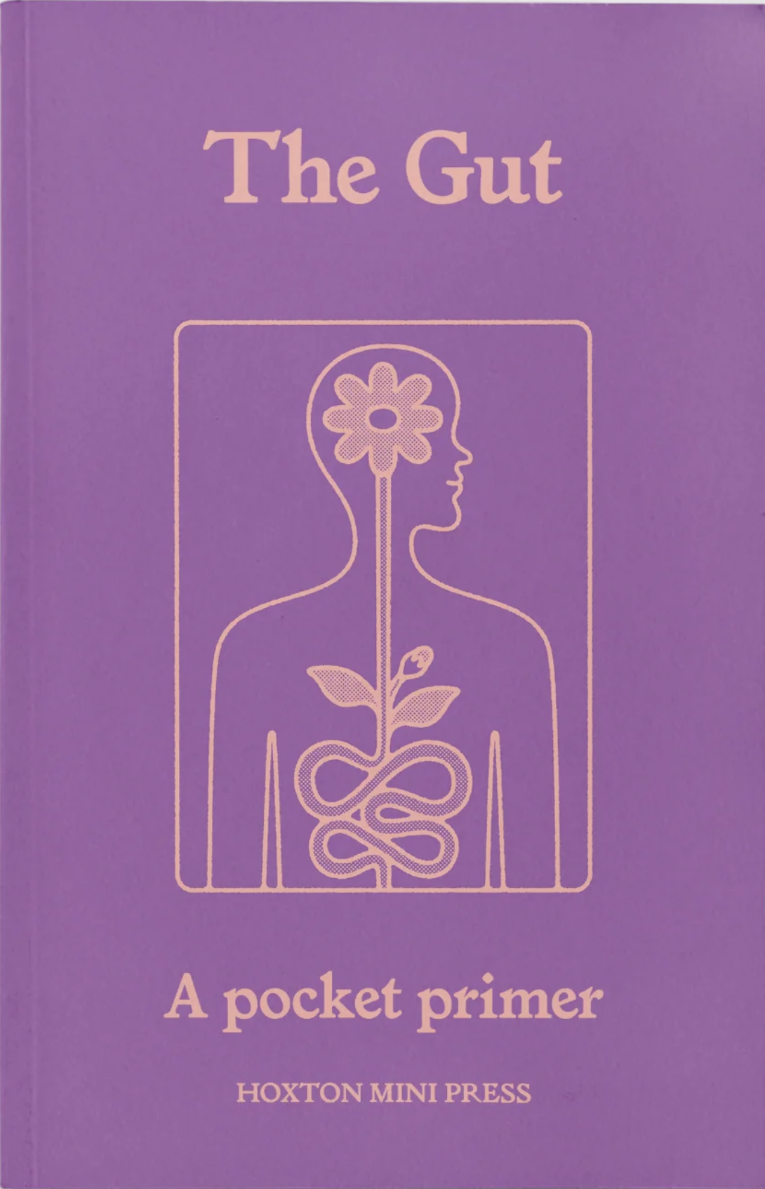 The Gut
