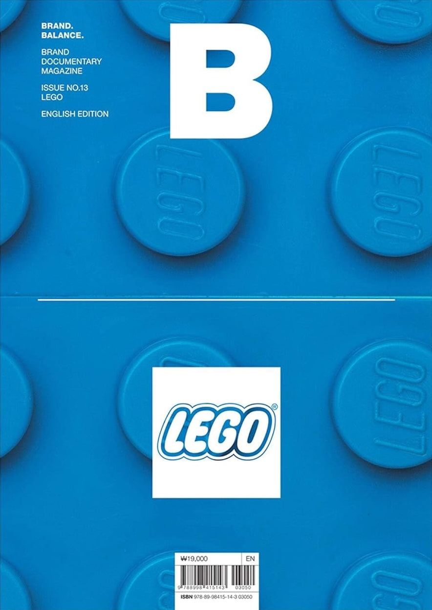 LEGO
