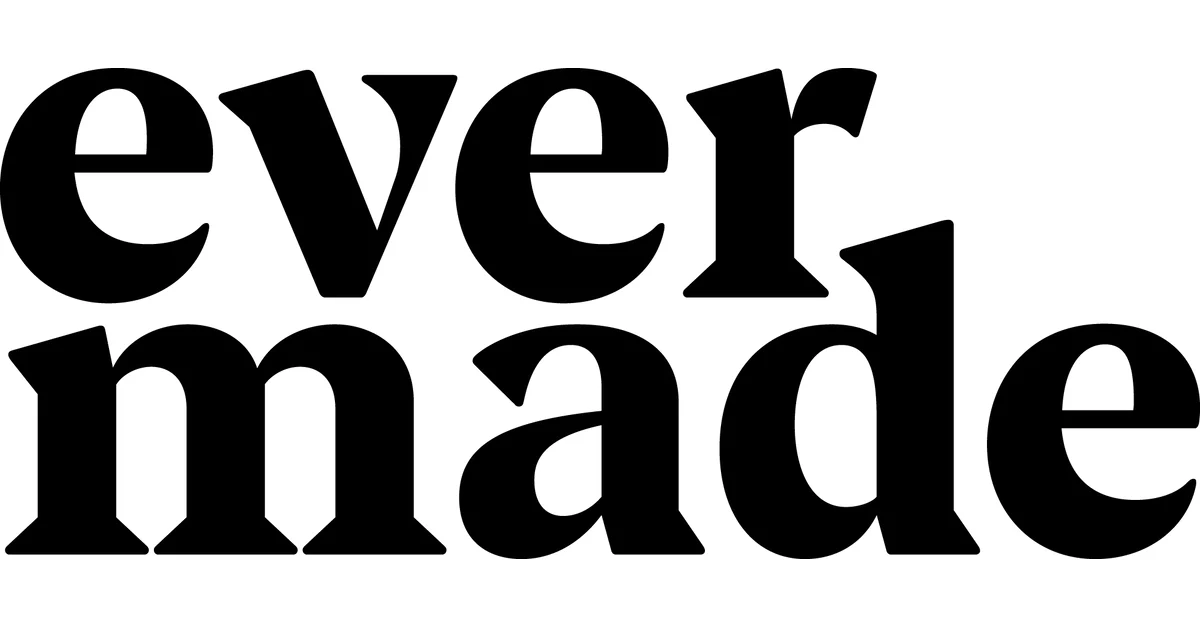 evermade