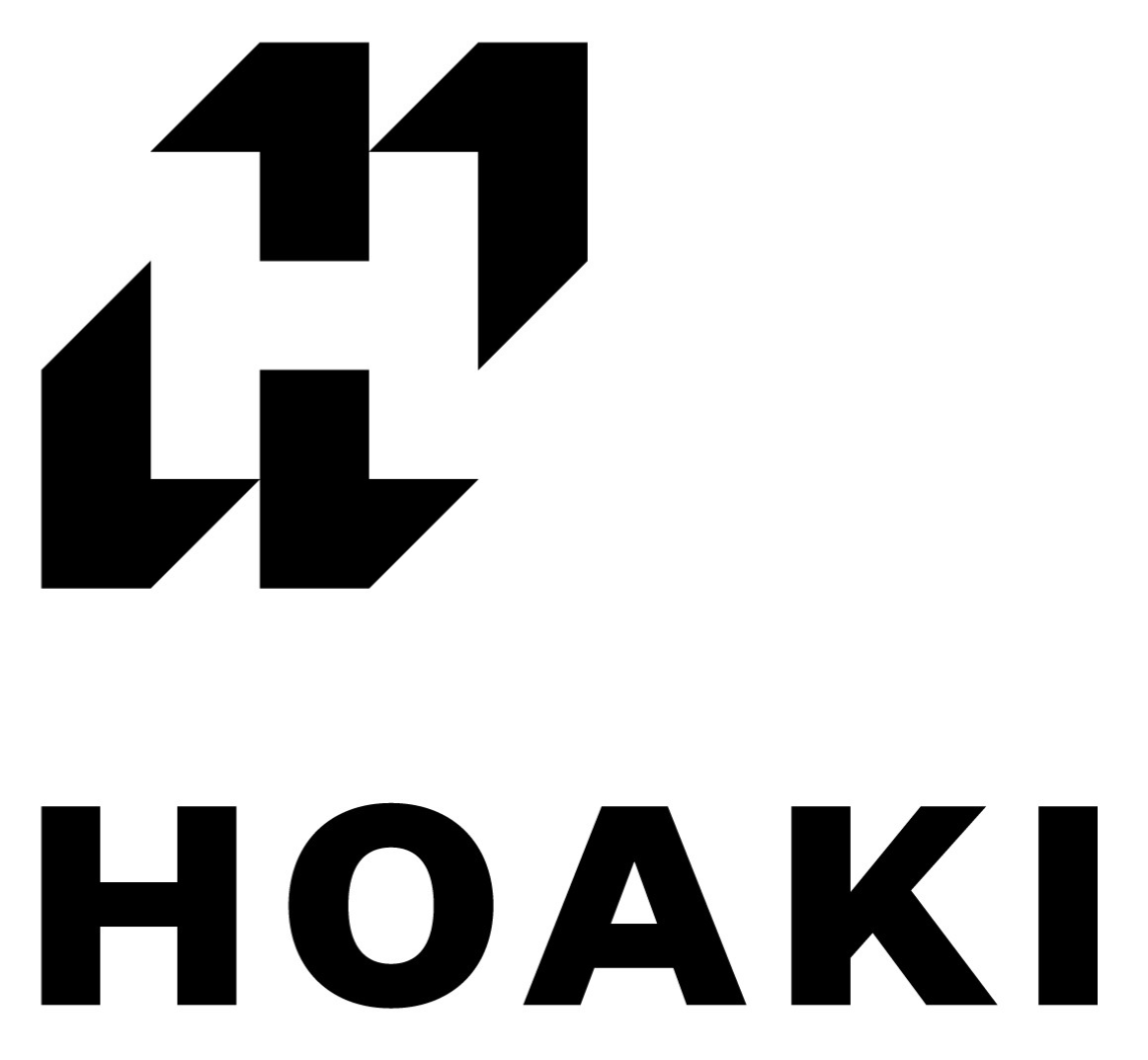 Hoaki