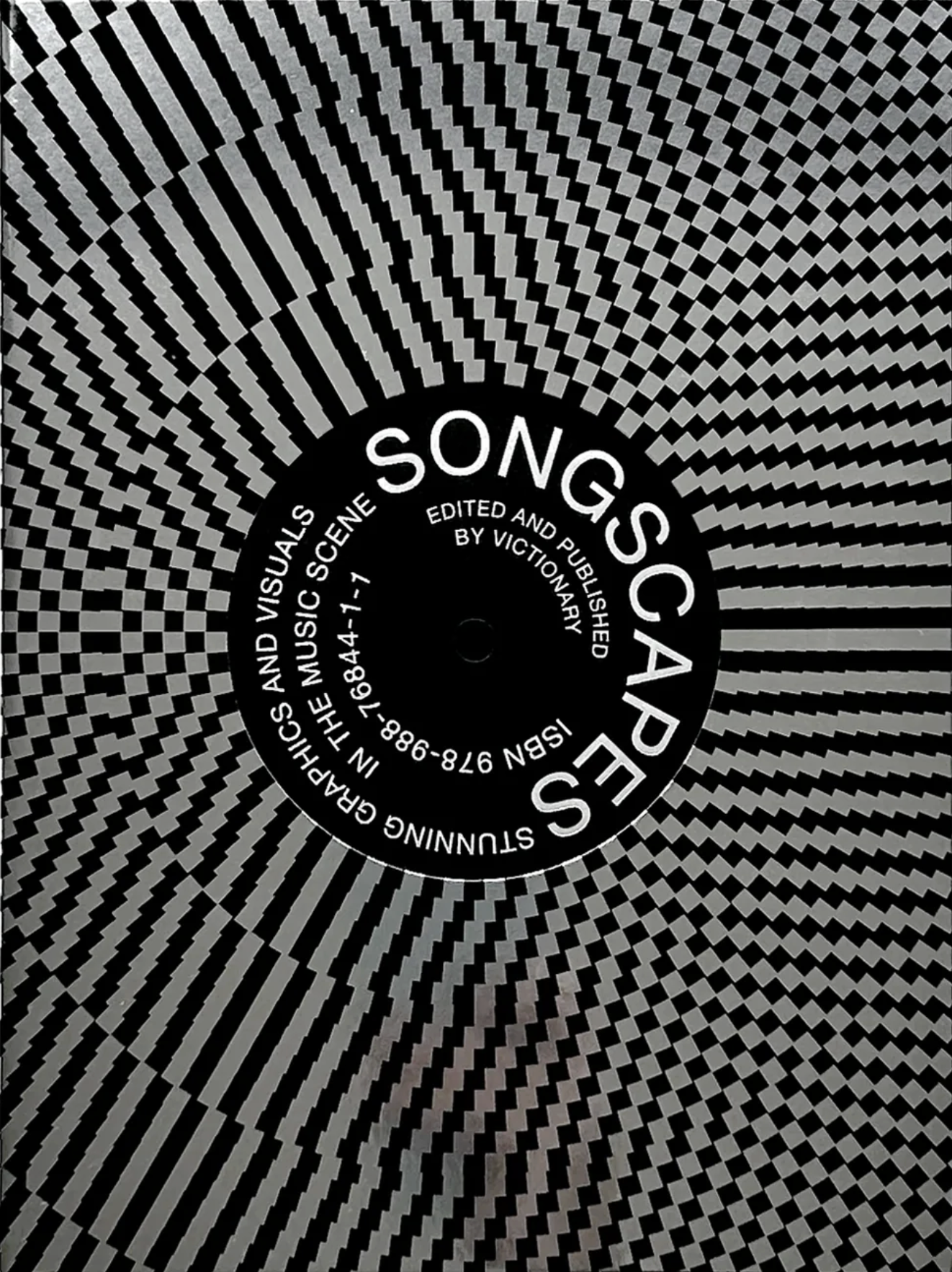 Songscapes