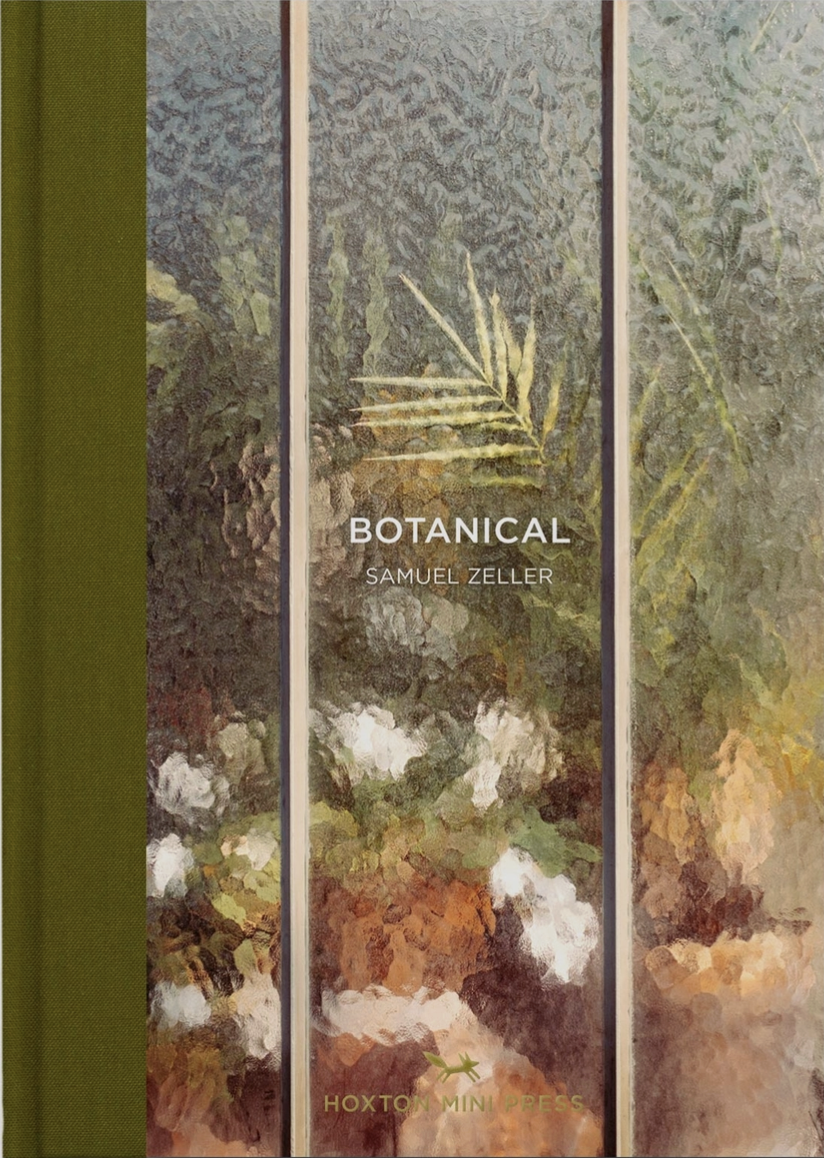 Botanical