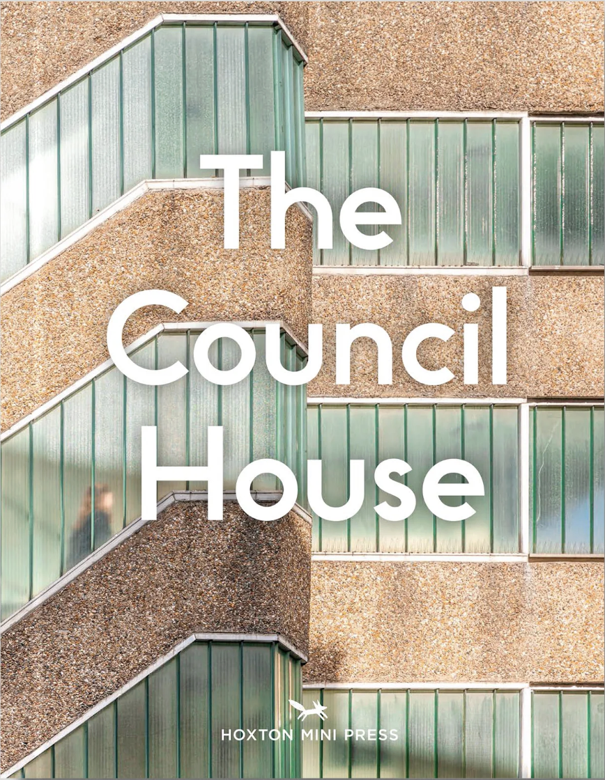 The Council House