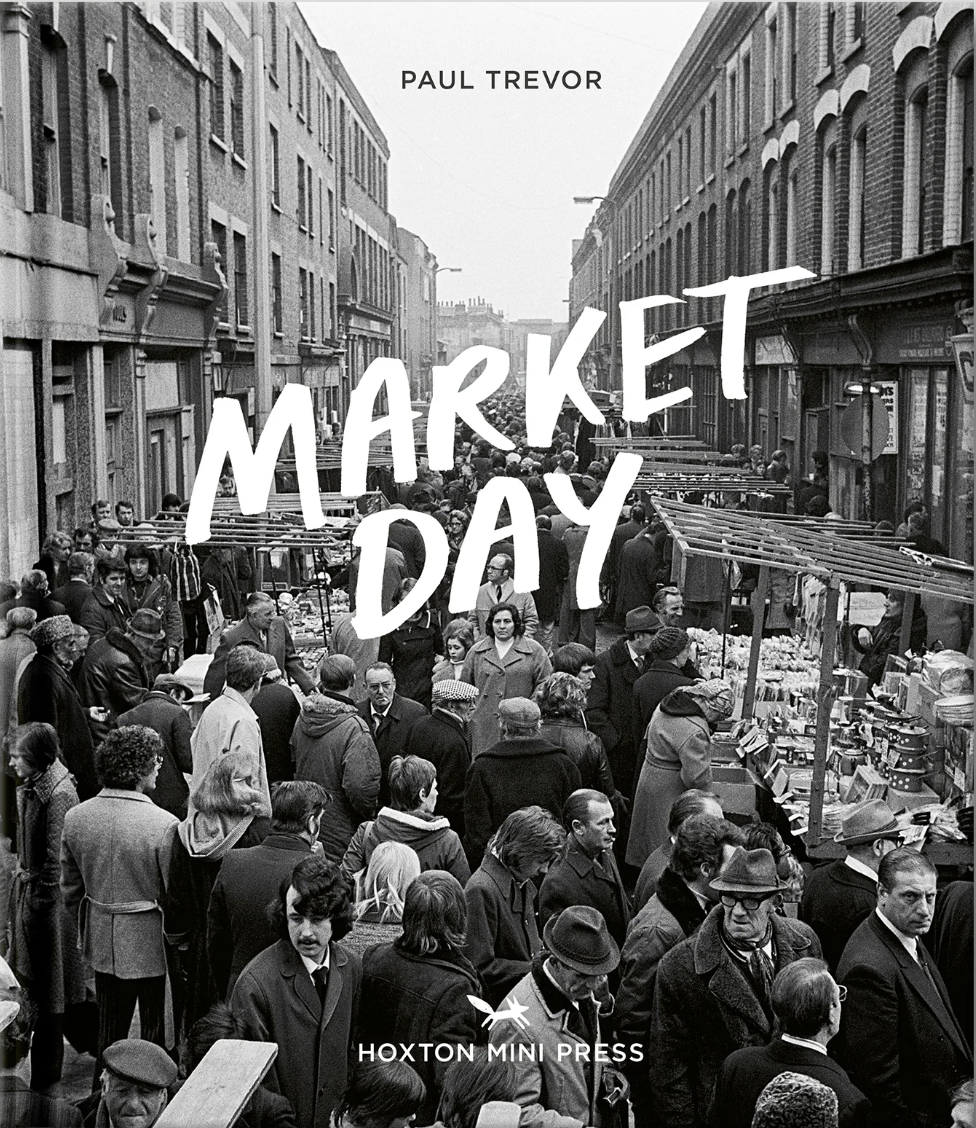 Market Day