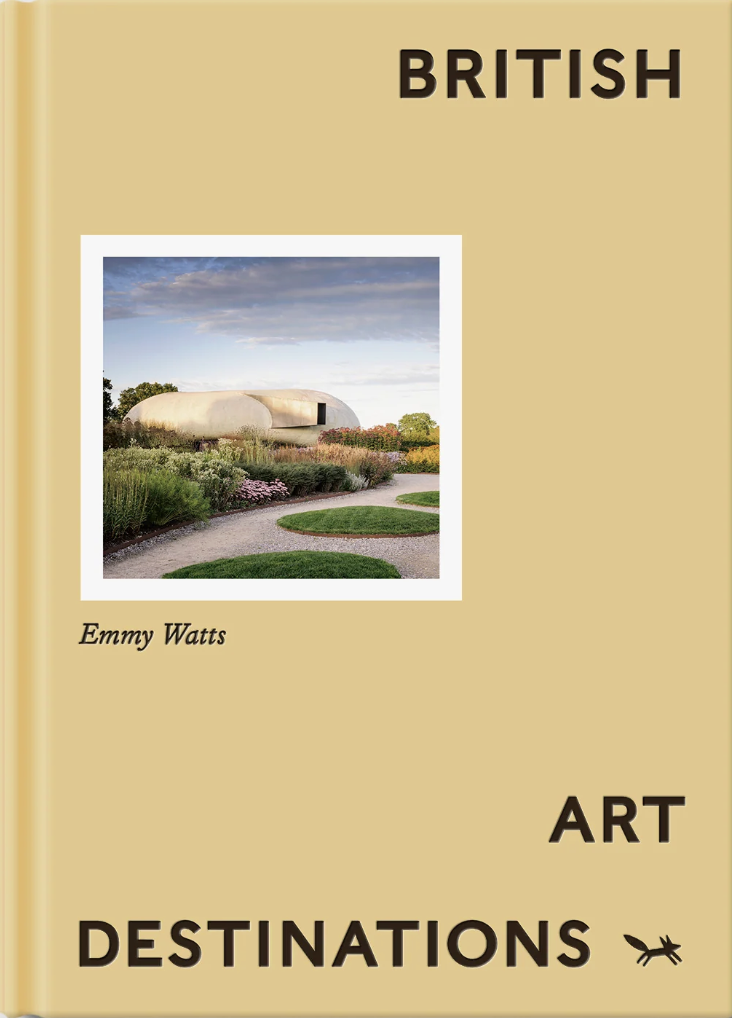 British Art Destinations