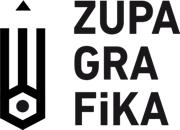 zupagrafika