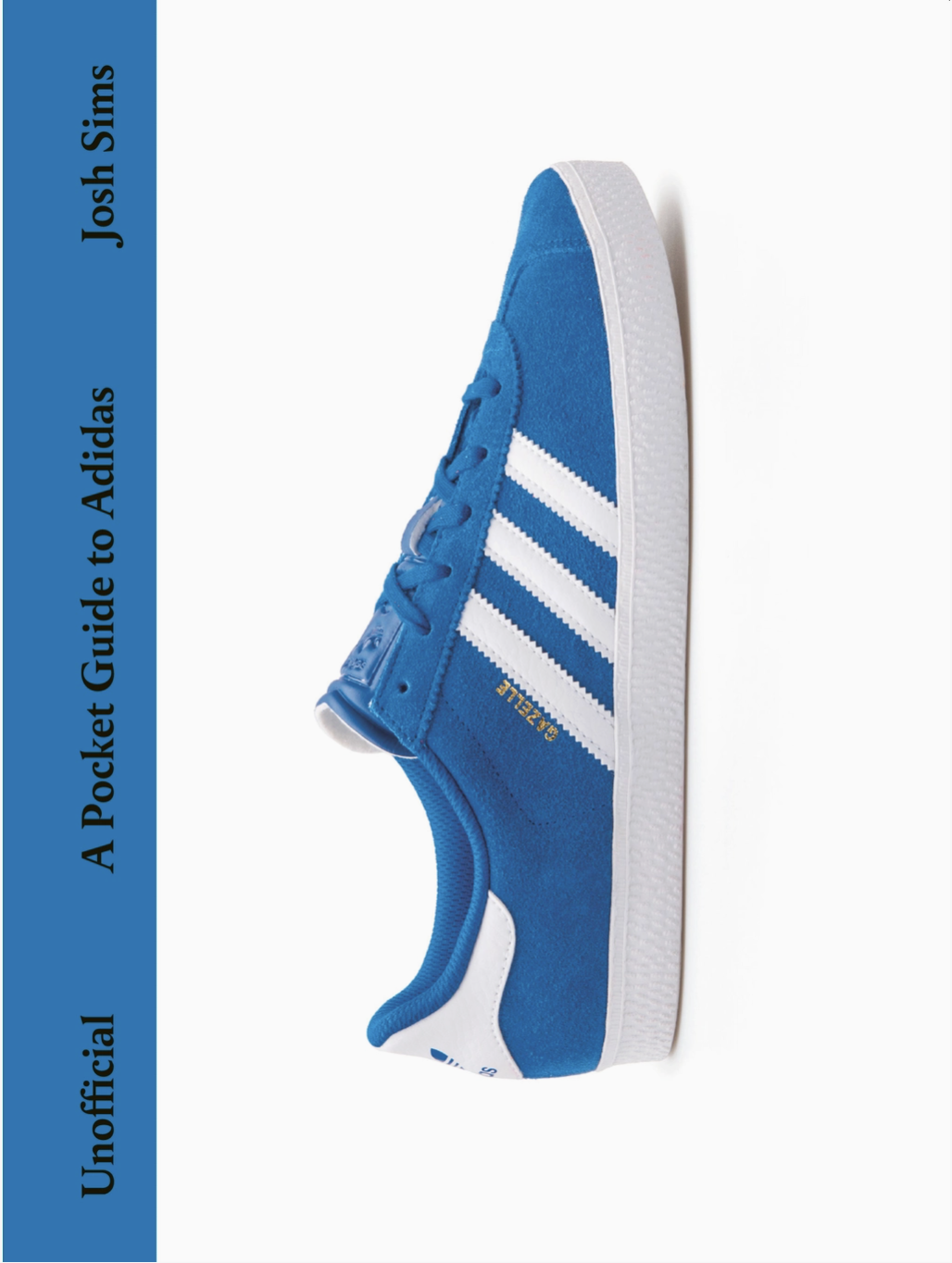 A Pocket Guide To Adidas