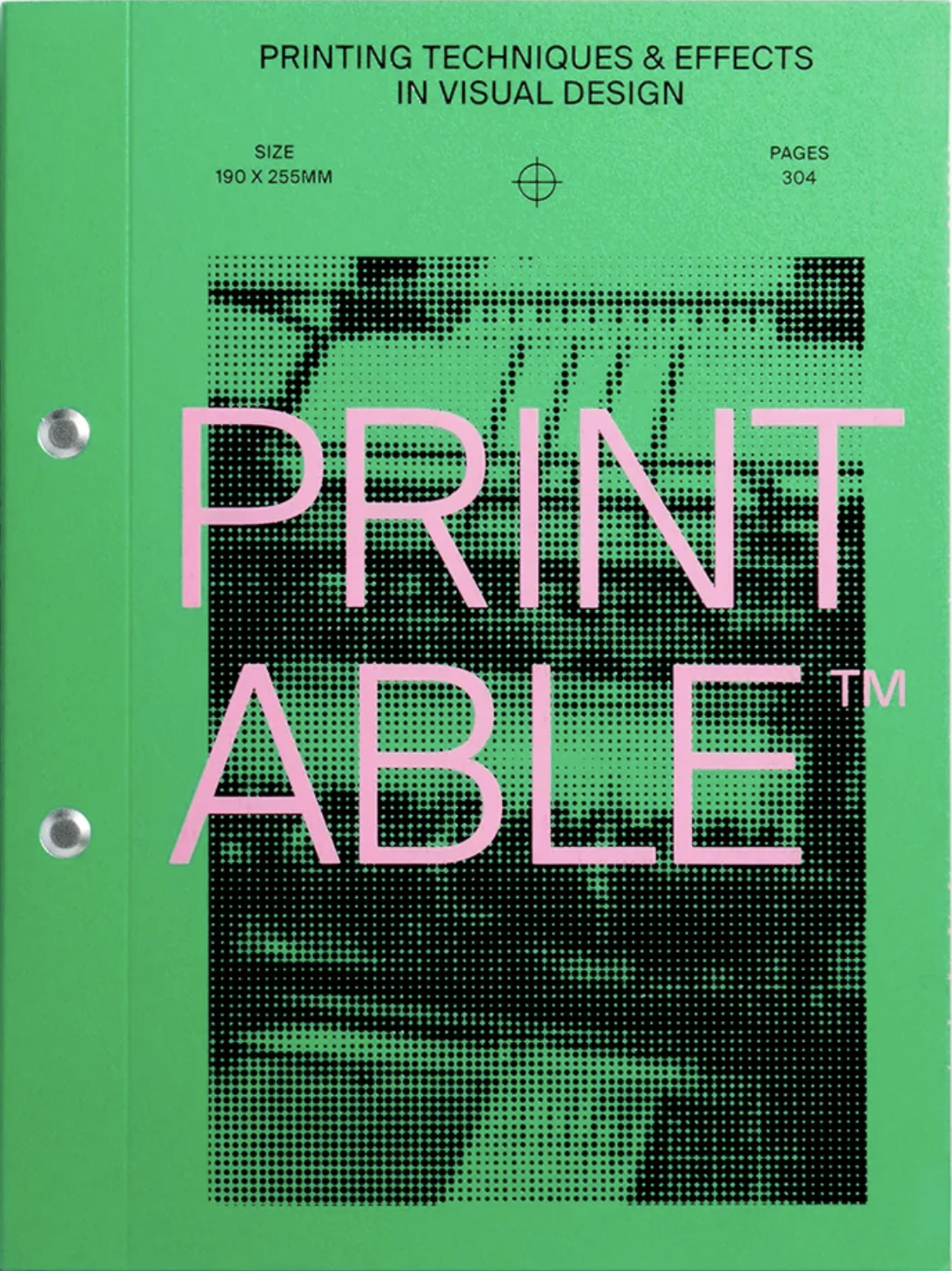PRINTABLE