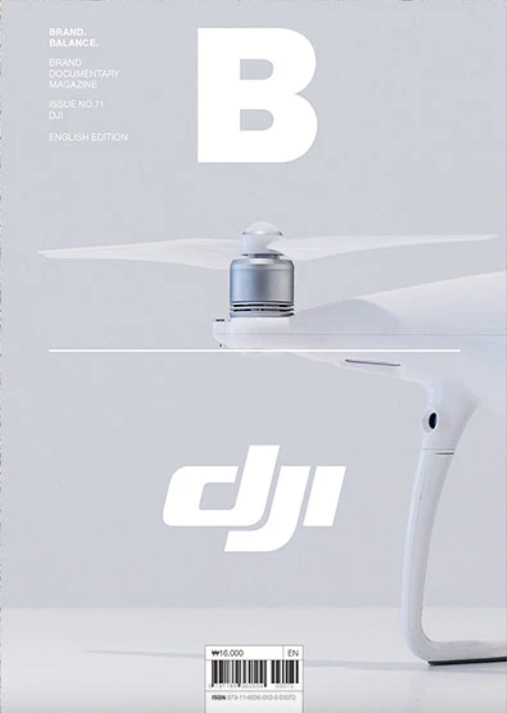DJI