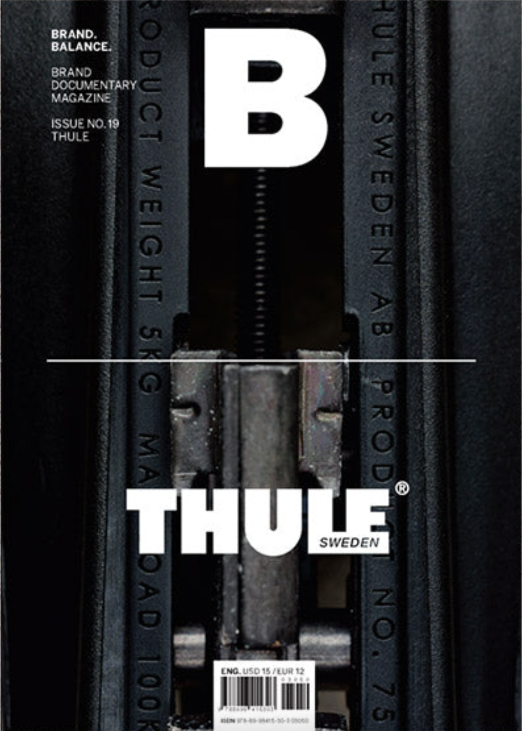 THULE