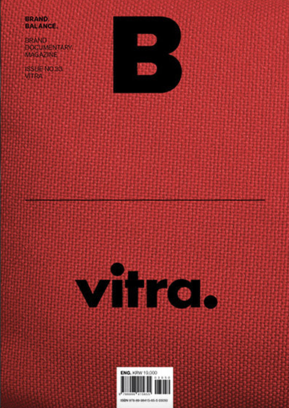 VITRA
