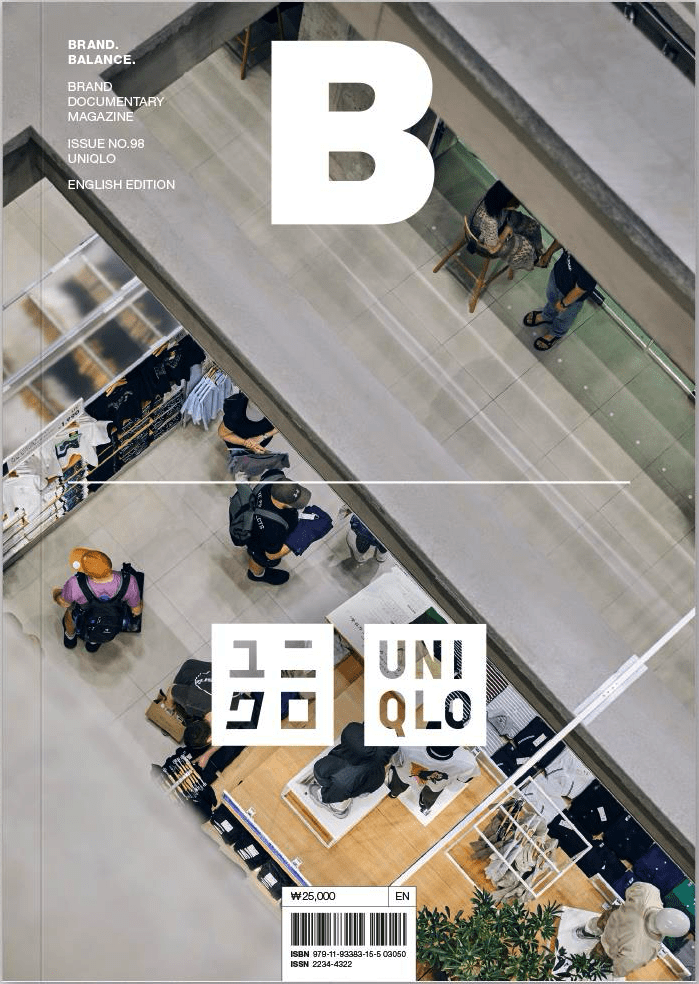 UNIQLO