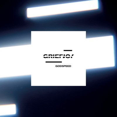 Griefjoy - Godspeed